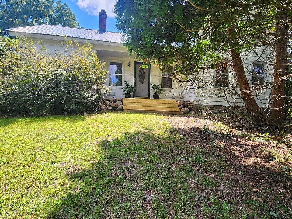 1st image of 4789 Nichols Rd