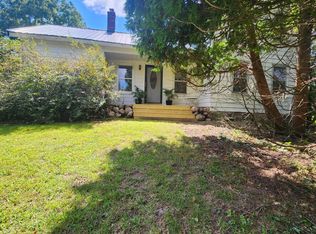 4789 Nichols Rd, Mason, MI 48854