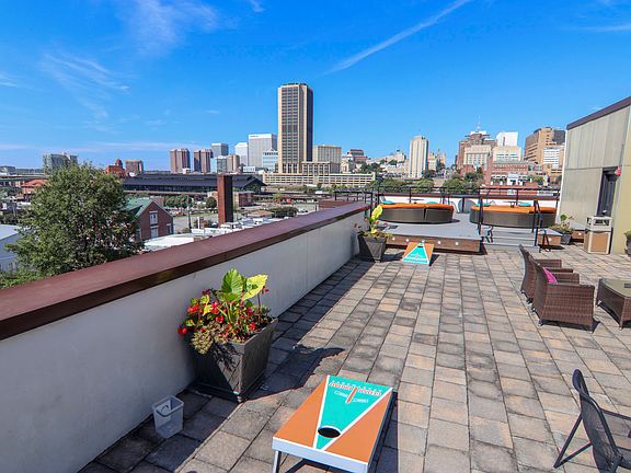 5th image of 1820 E Broad St #111
