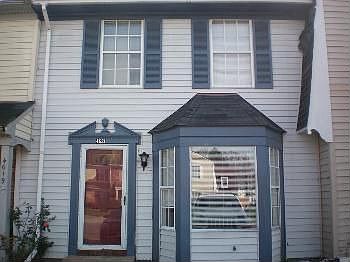1st image of 4621 Glanmire Dr