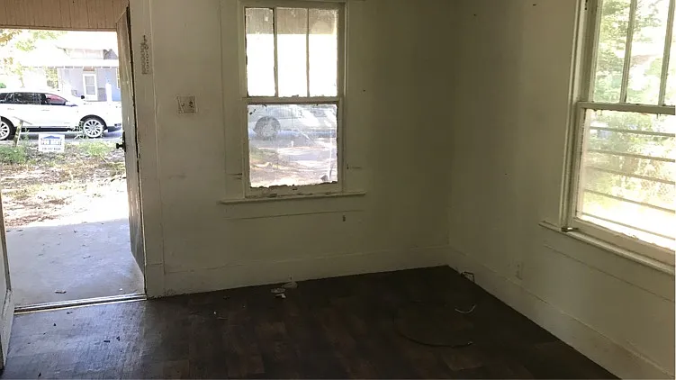 4101 Lee Ave — Photo 10
