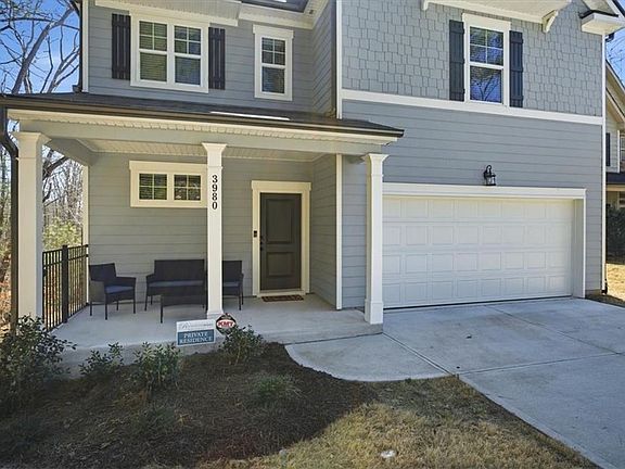 3rd image of 3980 Riverchess Dr SW