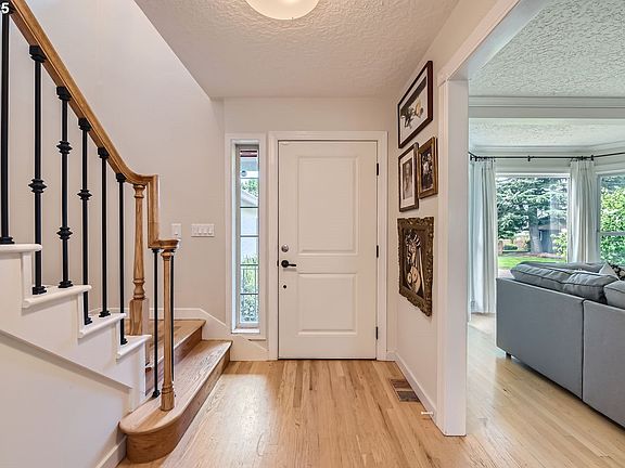 4th image of 1407 SE 82nd Ct