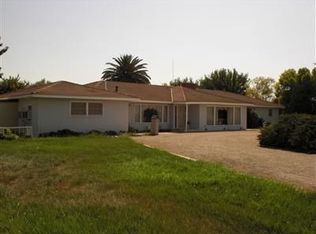 31799 Schuster Rd, Delano, CA 93215