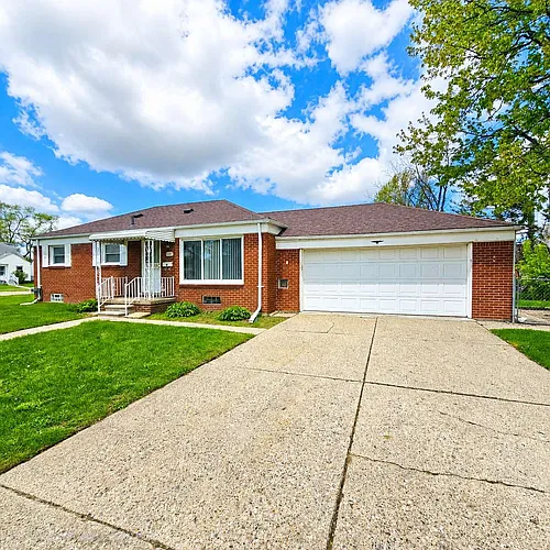 14611 Jacob Ave Photo 1