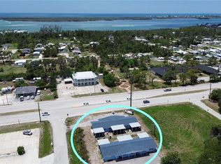 2014 Willow Ave, Englewood, FL 34224