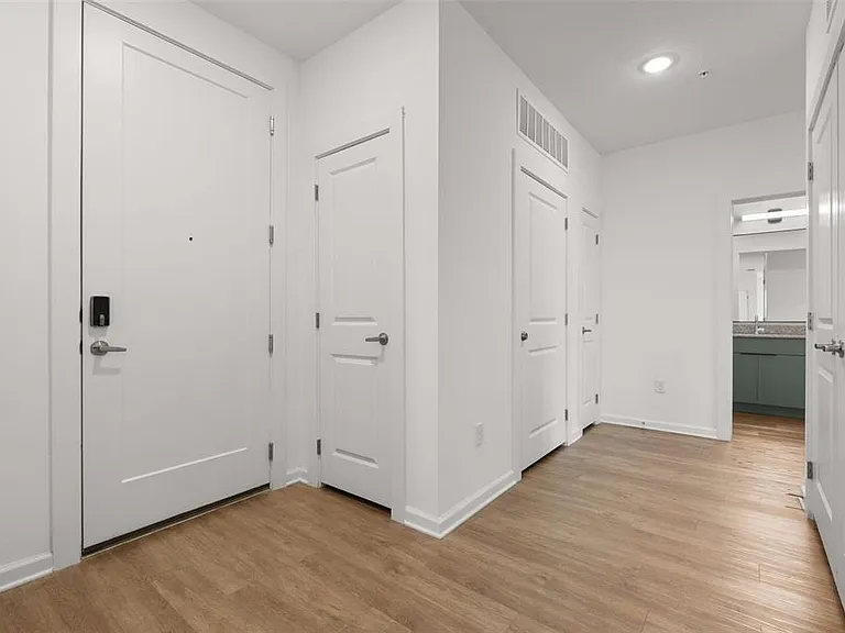 1700 Ranch Road C1 #7213 — Photo 20