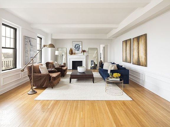 2nd image of 47 Plaza St W APT 12C
