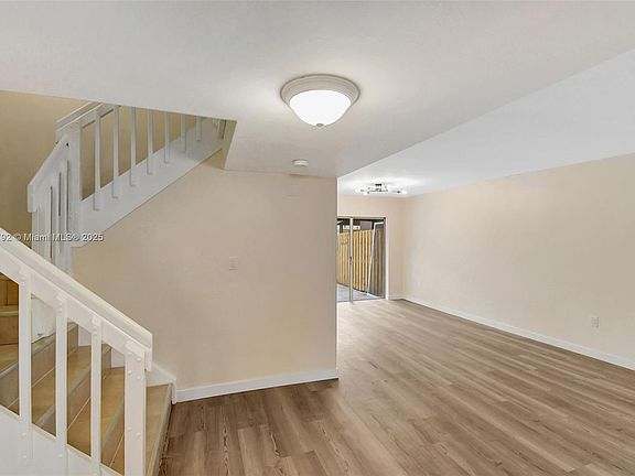 5th image of 12374 SW 51st Ct