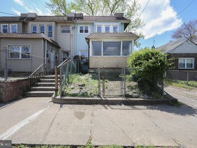 297 Morse St, Camden, NJ, 08105