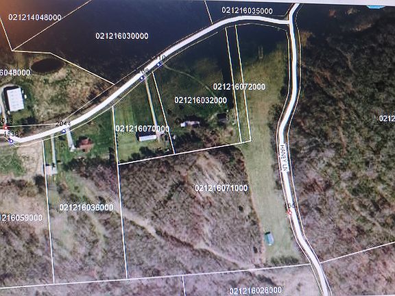 2nd image of 166 Haney Ln