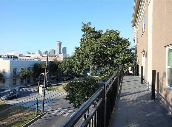 5th image of 1750 Saint Charles Ave APT 407