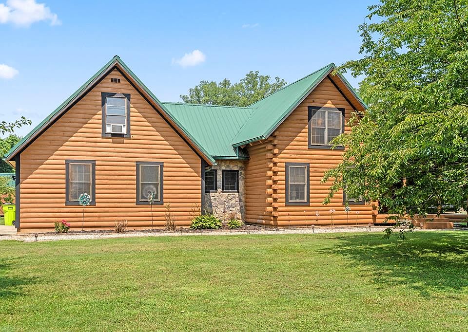 1st image of 4073 Turkey Ridge Rd