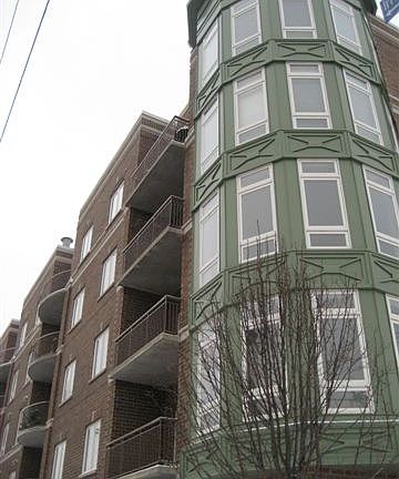 2nd image of 1277 E Thacker St APT 207