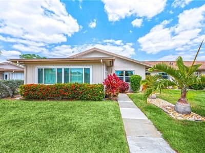 5431 Capbern CT, Fort Myers, FL, 33919