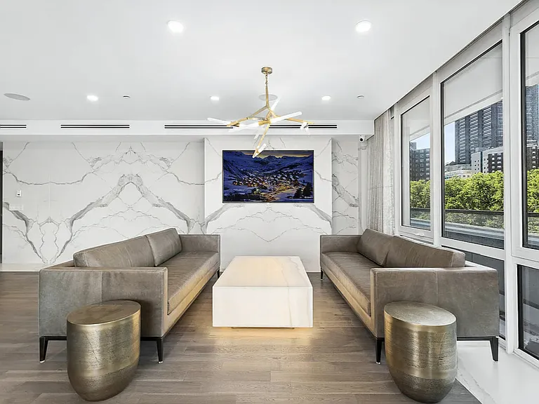 1399 Park Ave #10E — Photo 11