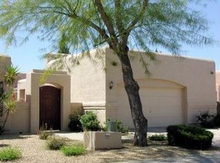 4509 E Rosemonte Dr, Phoenix, AZ 85050