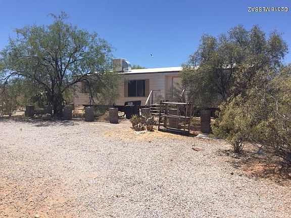 4th image of 11211 W Anthony Dr