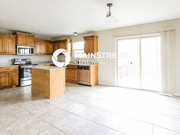 5th image of 1406 NW High View Dr