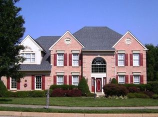 225 Ridgeview Dr, Collegeville, PA 19426