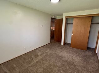 Holly St. - 401, Nampa, ID 83686