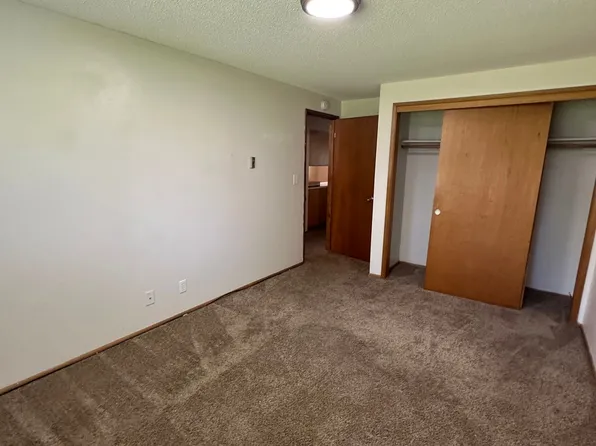 Holly St. - 401, 401 S Holly St Unit 10, Nampa, ID 83686
