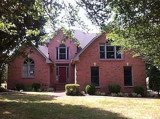 1st image of 127 Cross Creek Ln