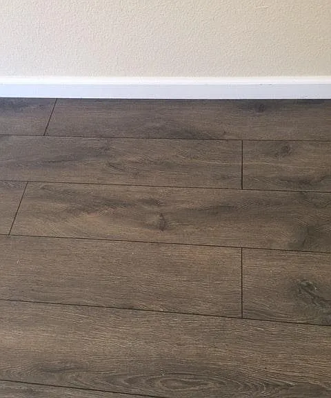 4647 Kathleen Denise Ln — Photo 10