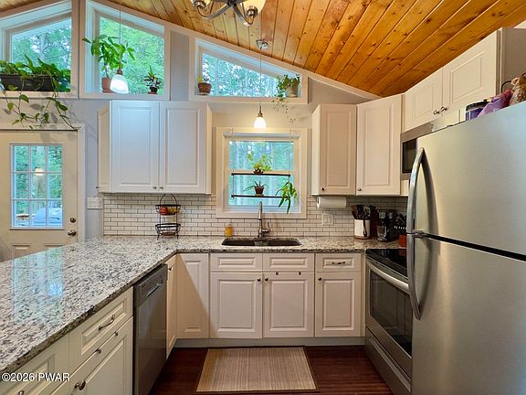 5th image of 1117 Owl Ct