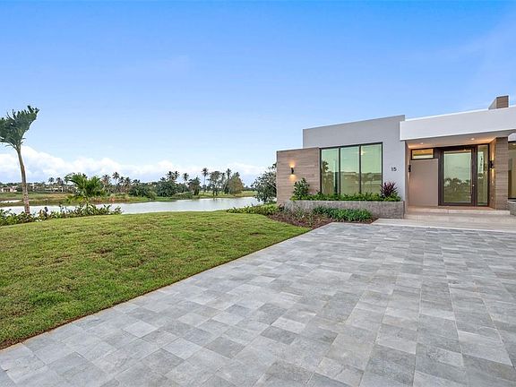 5th image of 15 The Isles At Dorado Bch