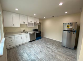 2596 Dixon Dr #2, Santa Clara, CA 95051