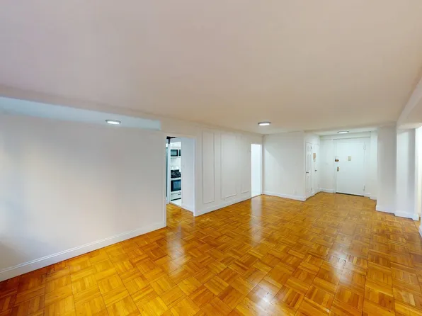 141 East 89th Street image 7 of 17