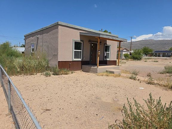 3rd image of 1211 15th St