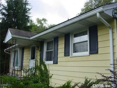207 Boulder Rd, Syracuse, NY, 13209