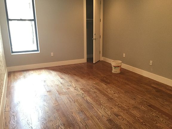 2nd image of 100 Rogers Ave #2F