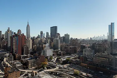 Rented by Fetner Properties