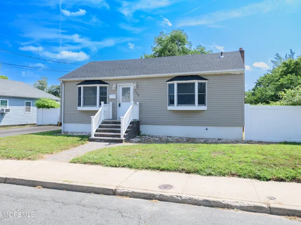 174 Bray Avenue, Middletown, NJ 07748