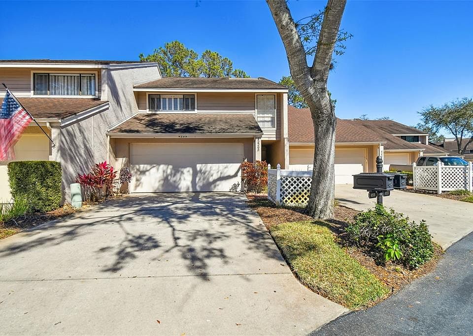1st image of 4229 HARTWOOD LANE #4229