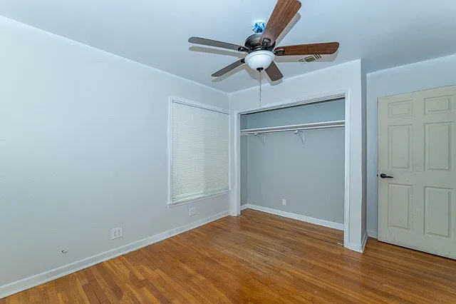 402 Blakeley Dr — Photo 15