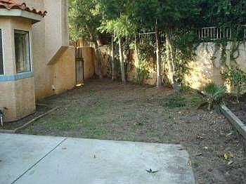 5th image of 233 Jasmine Ln