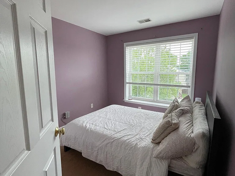 43777 Barborsville Mansion Sq — Photo 9