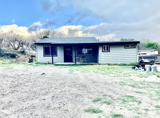 3260 E Lazar Rd, Camp Verde, AZ 86322