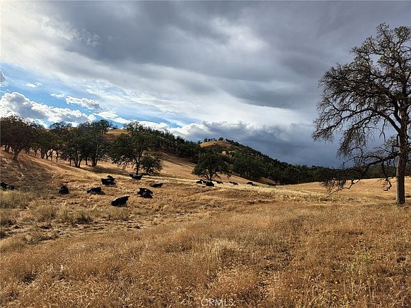 3rd image of 0 County Road 200
