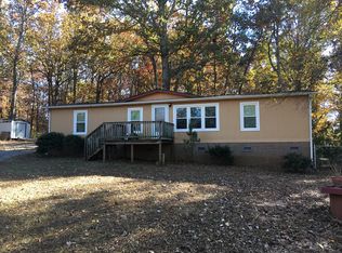 18 Pine Tree Dr, Maiden, NC 28650