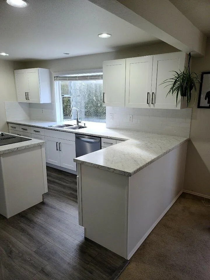 213th Street SW, Bothell — Photo 2