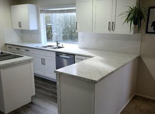 613 213th St SW, Bothell, WA 98021