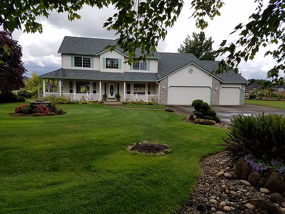 3rd image of 14715 NE 117th Cir