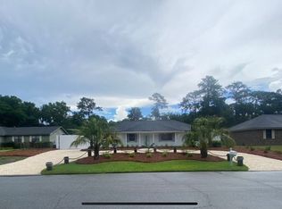 14 Galleon Ct, Savannah, GA 31406