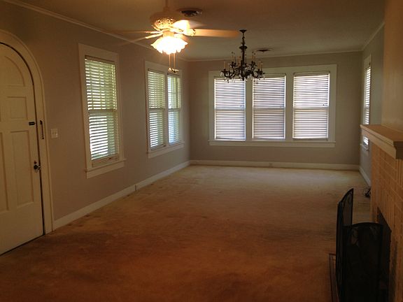 LivingRoom (1)_03142016