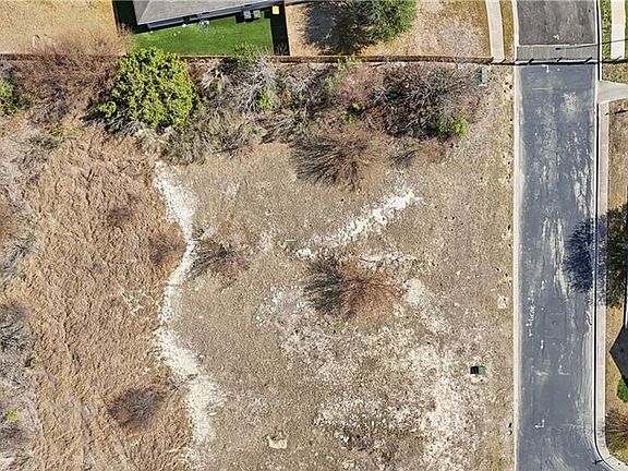 5th image of 3750 GREENRIDGE LOT 18